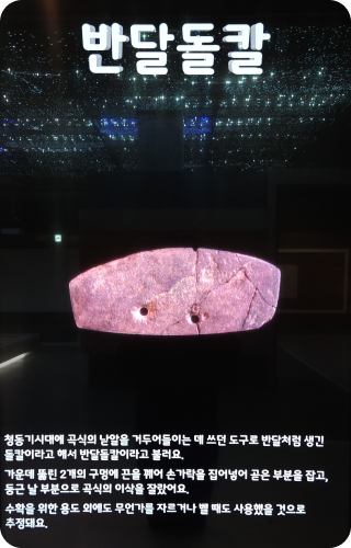 프로그램 이미지