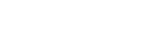 Dalseo