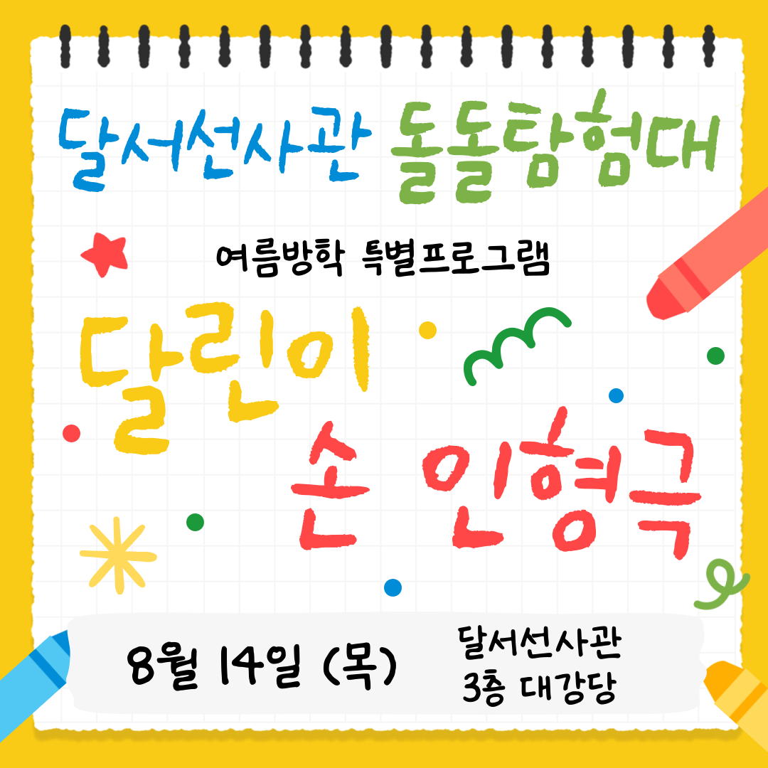 f3466c58a46d061f986ec3406c76f7b0.png