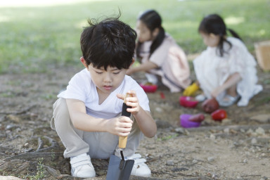 프로그램 이미지