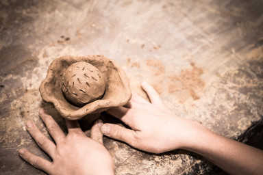 프로그램 이미지