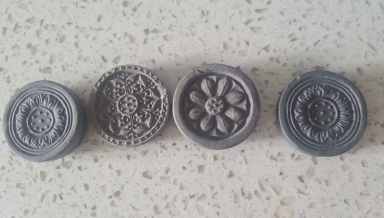 프로그램 이미지