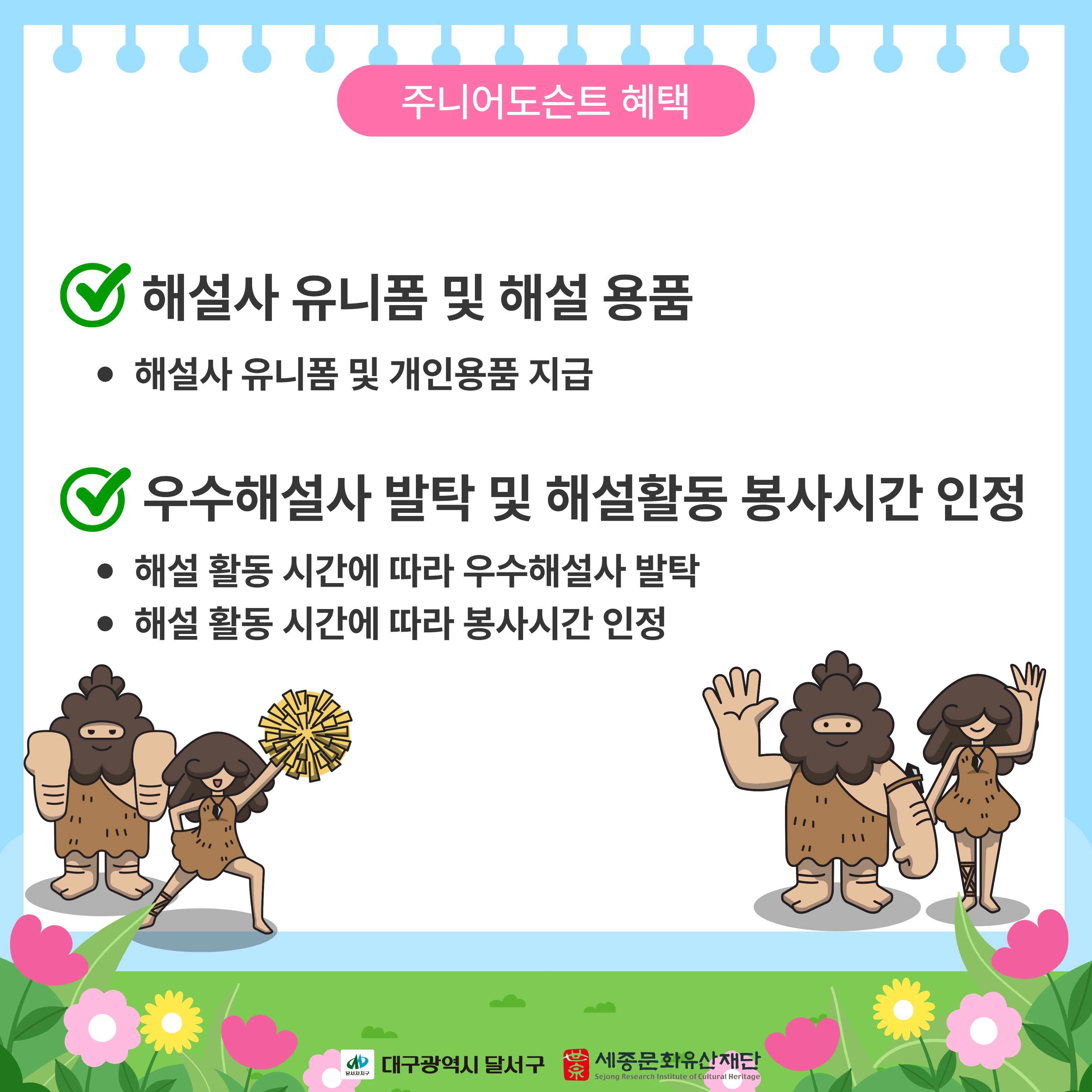 fbd8724e4a35a59c837f4bbbf1b8f4e5.jpg
